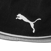 Vändbar hatt Puma Liga